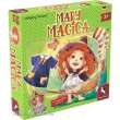 Pegasus Spiele PEG66027G - Mary Magica