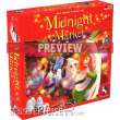 Pegasus Spiele PEG66028G - Midnight Market