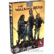 Puzzles PEG76000G - Puzzle: The Walking Dead (Die Zombiejäger), 1.000 Teile