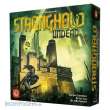 Pegasus Spiele! PEGPOP00400 - Stronghold Undead (engl.)