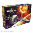 Pendragon Game PGSD0010 - Starship Interstellar