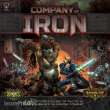 Privateer Press PIP25003 - Company of Iron