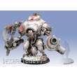 Warmachine PIP33116 - Khador Warjack Extreme Destroyer (plastik)