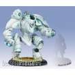 Warmachine PIP35045 - Retribution Hypnos Character Heavy Myrmidon Upgrade Blister