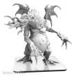 Privateer Press PIP51024 - Yasheth - Monsterpocalypse Lords of Cthul Monster (resin) Box