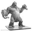 Privateer Press PIP51028 - King Kondo - Monsterpocalypse Empire of the Apes Monster (resin/metal)