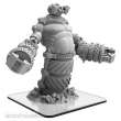 Privateer Press PIP51058 - Hammerklak - Monsterpocalypse Subterran Uprising Monster (metal/resin)