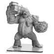 Privateer Press PIP51060 - General Hondo - Monsterpocalypse Empire of the Apes Monster (resin)