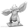 Privateer Press PIP51071 - Xaxor - Monsterpocalypse Planet Eaters Monster (metal/resin)