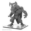 Privateer Press PIP51081 - Xixorax - Monsterpocalypse Savage Swarm Monster (metal/resin)