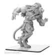 Privateer Press PIP51115 - Cassander - Monsterpocalypse Legion of Mutates Monster (resin/metal)