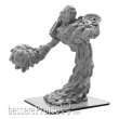 Privateer Press Übersee PIP51142 - Slingoozer - Monsterpocalypse Waste Monster (resin)