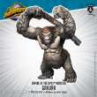 Privateer Press PIP51143 - Gakura - Monsterpocalypse Empire of the Apes Monster (resin/metal)