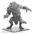 Privateer Press Übersee PIP51148 - Numitor - Monsterpocalypse Legion of Mutates Monster (resin) Box