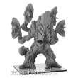 Privateer Press Übersee PIP51152 - Stomatavorus Rex - Monsterpocalypse Vegetyrants Monster (resin/metal)