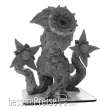 Privateer Press PIP51164 - Floruina - Monsterpocalypse Vegetyrants Monster (metal/resin)