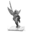 Privateer Press Übersee PIP51173 - Queen of Ixmiqui - Monsterpocalypse First Guardians Monster (resin/metal)