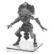 Privateer Press Übersee PIP51174 - Lord of Mictal - Monsterpocalypse Ancient Ones Monster (resin/metal)