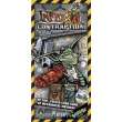 Privateer Press PIP60005 - Infernal Contraption, 2nd Edition