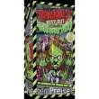 Zombies Keep Out PIP60010 - Zombies Keep Out: Night of the Noxious Dead Expansion