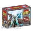 Riot Quest PIP63001 - Riot Quest Starter Box (mixed)