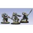 Hordes PIP73013 - Legion Warmongers Box