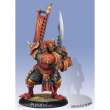 Hordes PIP74068 - Skorne Cyclops Savage Light Warbeast Box (plastic)