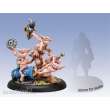 Hordes PIP75053 - Minion Grymkin Solo Gremlin Swarm (1)