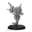 Privateer Press Übersee PIP87017 - Aerolith - Warcaster Empyrean Attachment (resin/metal)