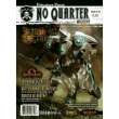 Privateer Press PIPNQ26 - No Quarter Magazine 26