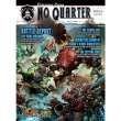 Privateer Press PIPNQ50 - No Quarter Magazine 50