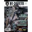 Privateer Press PIPNQ51 - No Quarter Magazine 51