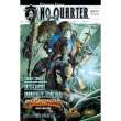 Privateer Press PIPNQ57 - No Quarter Magazine 57