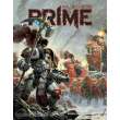 Privateer Press PIPNQP05 - No Quarter Prime #5