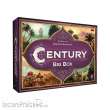 Plan B Games PLBD0011 - Century Big Box