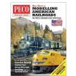 Peco PM-201 - Literatur