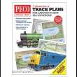 Peco PM-202 - A Compendium of Track Plans