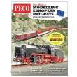 Peco PM-205 - Your Guide Modelling European