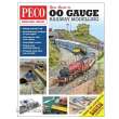 Peco PM-206 - Your Guide to 00 Railwya Mode