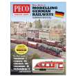 Peco PM-207 - Your Guide Modelling German