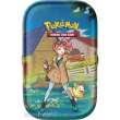 Pokemon Inc deutsch POK45466 - PKM SWSH12.5 Mini Tin Fix10