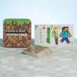 Paladone Products PP6587MCF - Minecraft Spielkarten