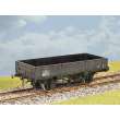 Peco PS14 - BR Grampus Ballastwagen