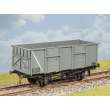 Peco PS25 - BR 24,5 Tonnen Mineralwagen