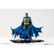 Pure Arts PURE005BA - Batman PX PVC Statue 1/8 Batman Classic Version 27 cm