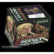 Paizo Publishing PZO10006MC - Pathfinder Occult Spell Cards (Remastered) (P2)