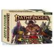 Paizo Publishing PZO10008MC - Pathfinder RPG: Monster Core Battle Cards