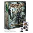 Paizo Publishing PZO1009 - Bestiary 3 Box