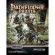 Paizo Publishing PZO1014 - Iron Gods Pawn Collection