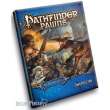 Paizo Publishing PZO1018 - Hell´s Rebels Pawn Collection